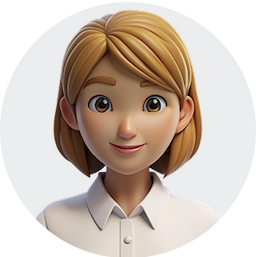 Chief Product Officer